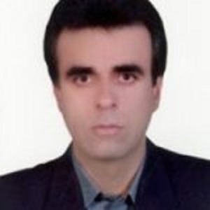 دکتر منصور بلالائی