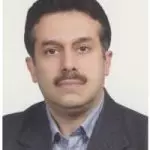 دکتر مهدی میربلوک