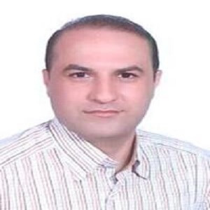 دکتر میرعماد میرعمارتی