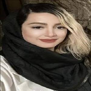 دکتر پریسا صادری