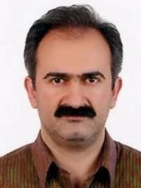 دکتر کاوه خردمند