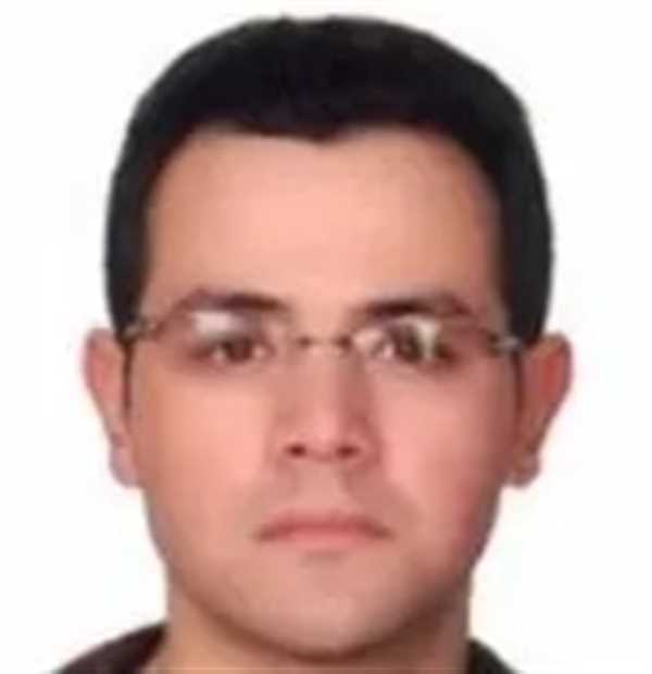 دکتر کمال مهربان جعفرلو