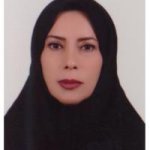 دکتر یاسمن دلیلی منصور