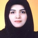 دکتر فرنوش فرضی