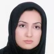  مرجان صومعه