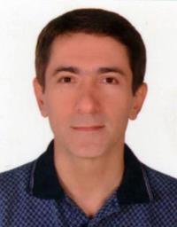 دکتر پیمان داداش زاده قصبه