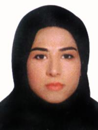 دکتر زهره شیخعلی زاده