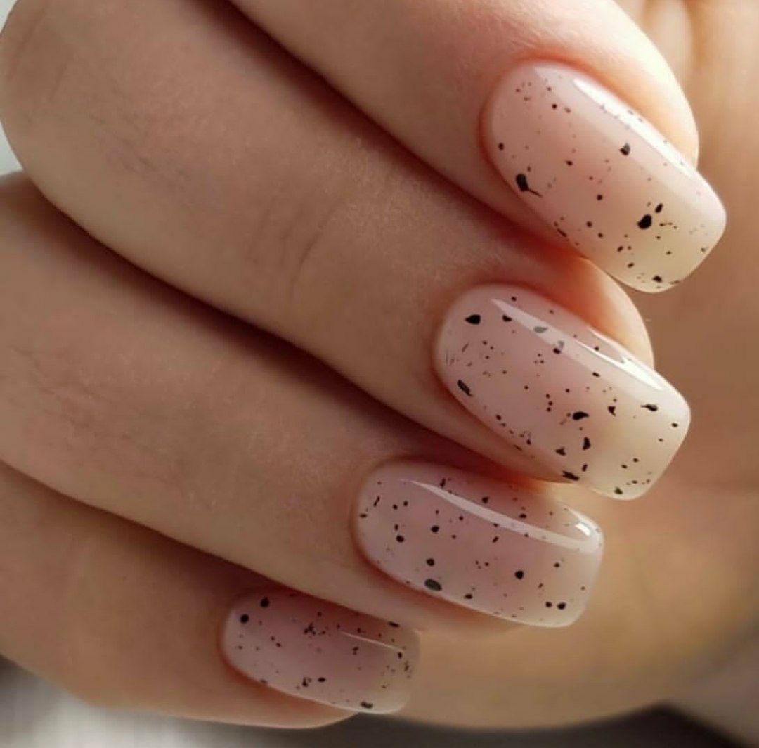 کاشت و ترمیم ناخن شاین