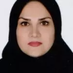  اعظم علیزاده