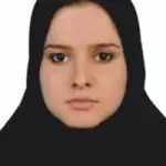  اصغری کلش طالشانی