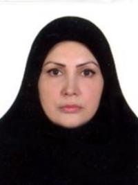 دکتر ساریه ایزدی