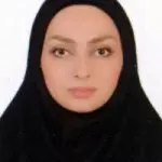  سلیمه نظامیوندچگینی