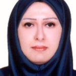 سهيلا چوبیان