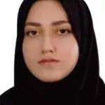  نسترن عبیری