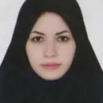  فاطمه خورشاکیسمی