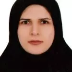 لاله شاهرخی راد