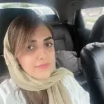 دکتر بهاره جوانشیر