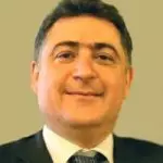 دکتر کاوه ماهوتی زرعی