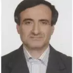 دکتر نورمحمد بصری