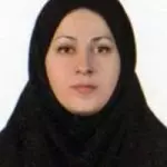 عالمه حسینیان