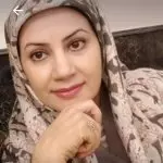 دکتر صدیقه کهنسال