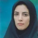 دکتر سیده طاهره محتوی پور
