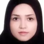 نیلوفر جان نثارطلوع