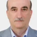 دکتر محمدصادق کیهانیان