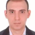 دکتر مجید شالچی