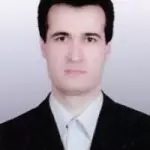 دکتر کیوان امینیان