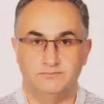 دکتر غلامحسین ادهم فومنی