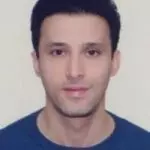 دکتر سید مصطفی سید جوادینی