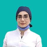 دکتر هدیه هدایت زاده