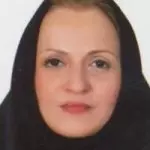 دکتر نرگس علیزاده