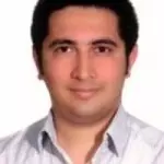  دکتر آرش اریس