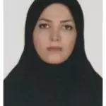 دکتر سیده فاطمه معصومی فخبی