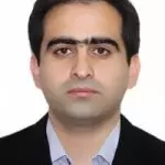 دکتر اسمعیل پورداور