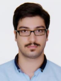 محمد تقی لنگرودی