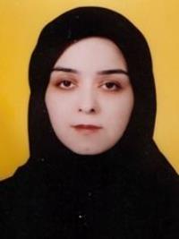 دکتر الهام نیک پور