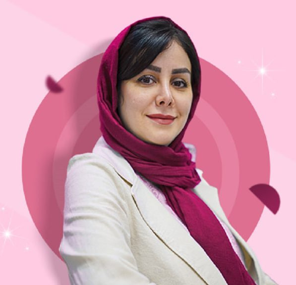 دکتر صائمه خانی