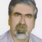  دکتر محمد حیدری رسول آبادی