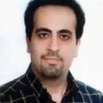 دکتر آرش طهماسبی