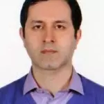 دکتر آیدین پورکاظمی