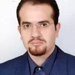 دکتر امین حاجی علی افضلی