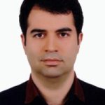 دکتر بهرنگ معتمد