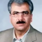 دکتر بهروز فائز