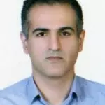 دکتر حسین حسن نیا