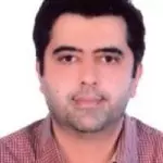 دکتر رامین نوری