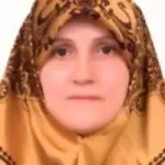 دکتر زهرا عباسی رنجبر