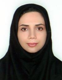 دکتر زهرا علمی رانکوهی